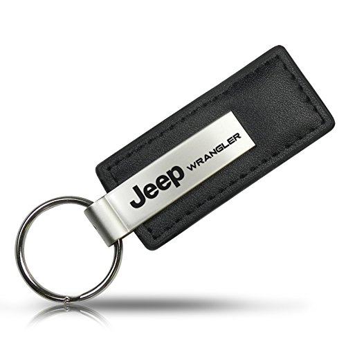 Key Chains Jeep KC1540-WRA