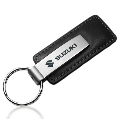 Key Chains Suzuki KC1540.SUZ