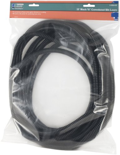 Wiring Curt 59825