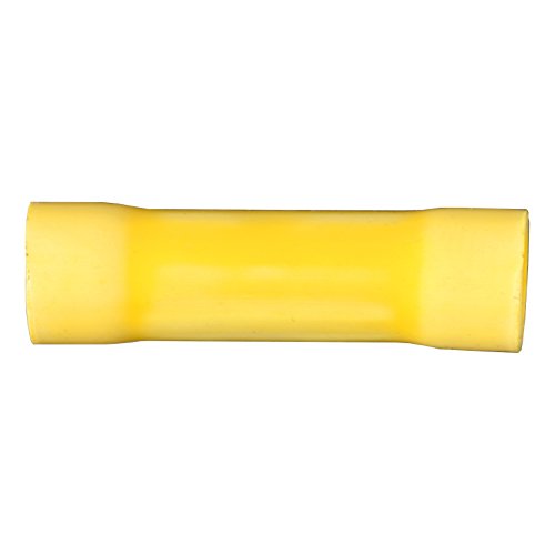 Connectors Curt Manufacturing 59423