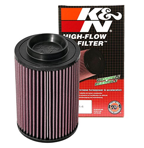 Air Filters K&N PL-8007