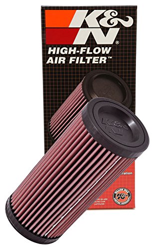 Air Filters K&N PL-5008