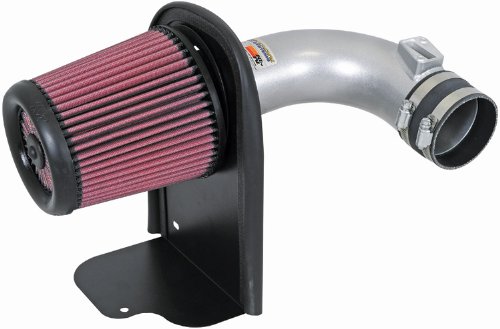 Air Intake K&N 69-0017TS