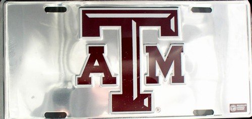 License Plate Frames Smart Blonde LP-982