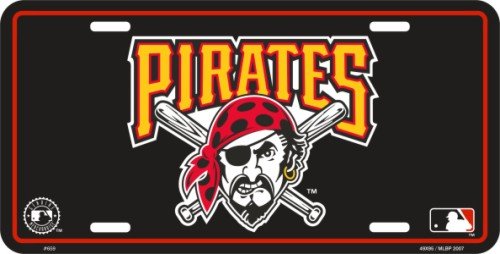 License Plate Frames Tag City 659