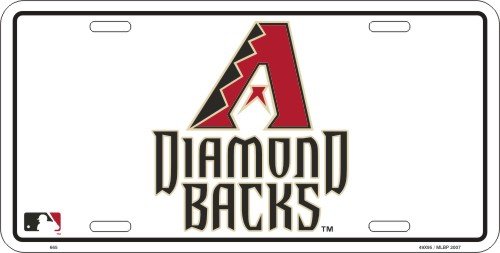 License Plate Frames Tag City 665