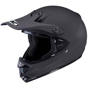 Helmets HJC Helmets 0860-0135-05