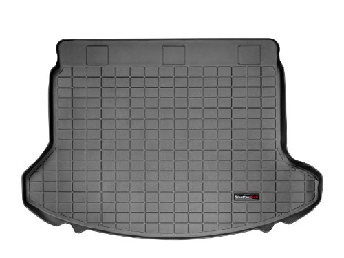 Automobilia WeatherTech 40339