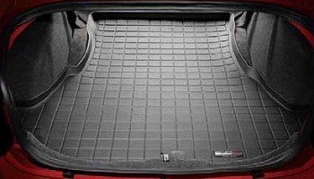 Automobilia WeatherTech 40346