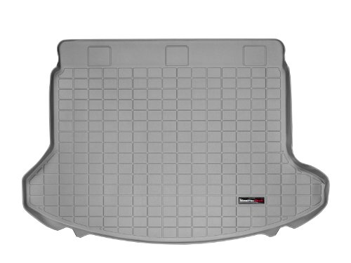 Automobilia WeatherTech 42339