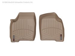 Automobilia WeatherTech 451241