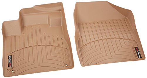 Automobilia WeatherTech 451541