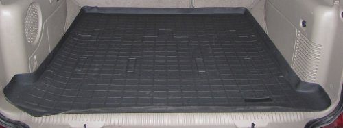 Automobilia WeatherTech 40239