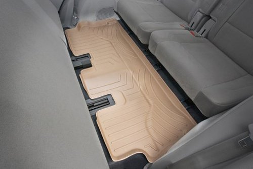 Automobilia WeatherTech 41179