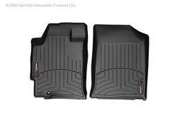 Automobilia WeatherTech 441181