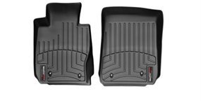 Automobilia WeatherTech 441461