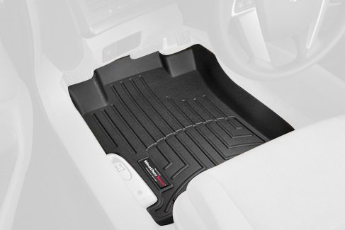 Automobilia WeatherTech 441481