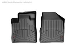 Automobilia WeatherTech 441541