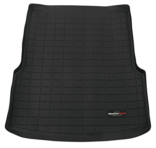 Automobilia WeatherTech 40290