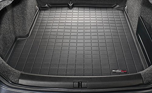 Automobilia WeatherTech 40299