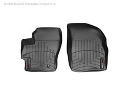 Automobilia WeatherTech 441471