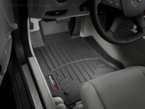 Automobilia WeatherTech 441611