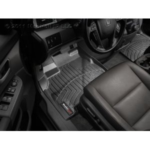 Automobilia WeatherTech 441631