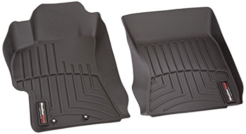 Automobilia WeatherTech 441661