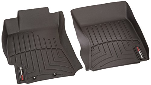 Automobilia WeatherTech 441881