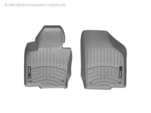 Automobilia WeatherTech 461521