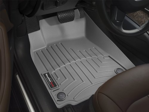 Automobilia WeatherTech 461801