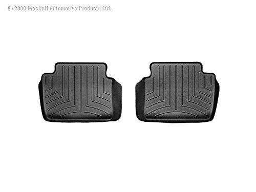 Automobilia WeatherTech 441302