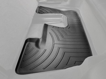 Automobilia WeatherTech 441513