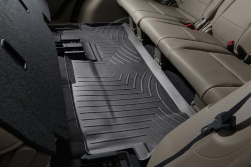 Automobilia WeatherTech 441743