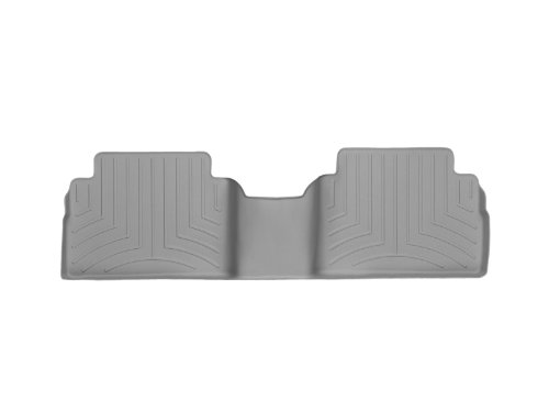 Automobilia WeatherTech 461352