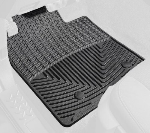 Automobilia WeatherTech W68