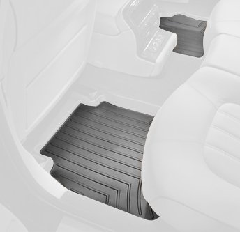 Automobilia WeatherTech 441162