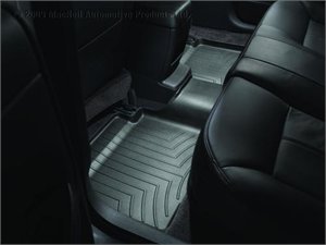 Automobilia WeatherTech 441242