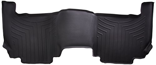Automobilia WeatherTech 441572