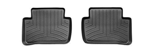 Automobilia WeatherTech 441612