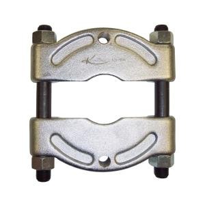 Shocks & Struts PREFERRED TOOL & EQUIPMENT/KTI 70384