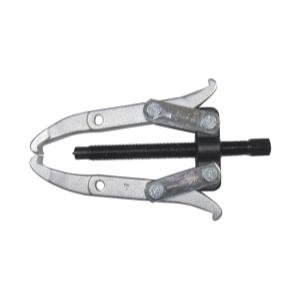 Jaw Pullers PREFERRED TOOL & EQUIPMENT/KTI 70305