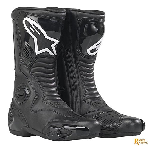 Boots Alpinestars 2223191044