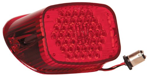 Lights Adjure TL-1040