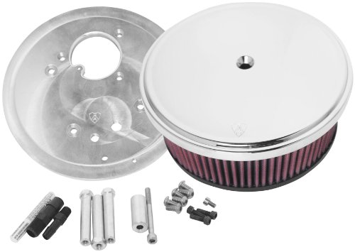 Air Filters Arlen Ness HO-1300