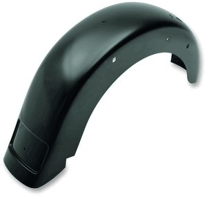 Fenders Klock Werks KW05-02-0304E