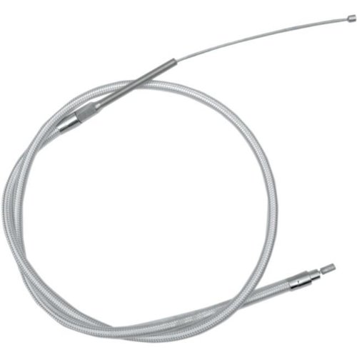 Drive Train Magnum 32238HE