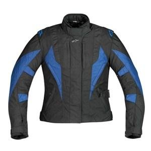 Jackets & Vests Alpinestars 321759-17-S