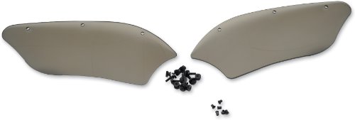 Windshields & Accessories Memphis Shades MEM7021