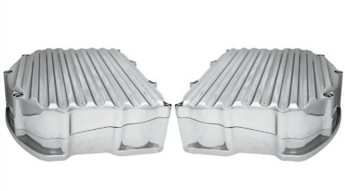 Parts Covingtons C1282-C